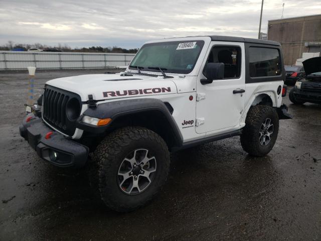 JEEP WRANGLER R 2021 1c4hjxcn9mw819608