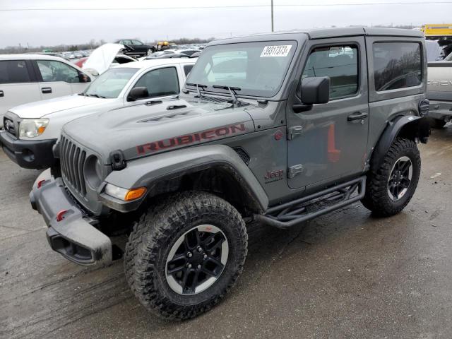 JEEP WRANGLER R 2022 1c4hjxcnxnw162660