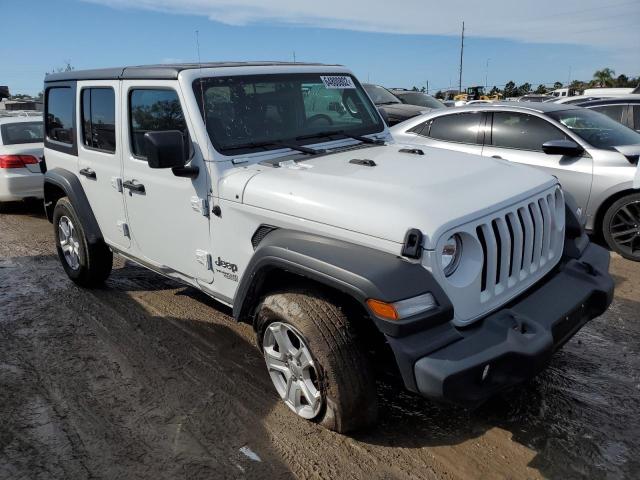 JEEP WRANGLER U 2021 1c4hjxdg0mw503272