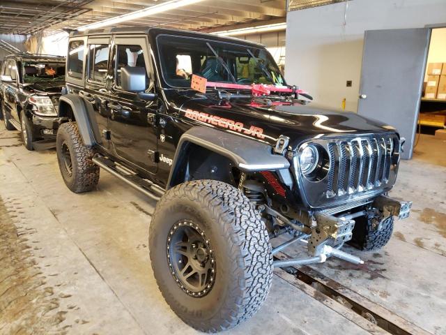 JEEP WRANGLER U 2020 1c4hjxdg1lw206221