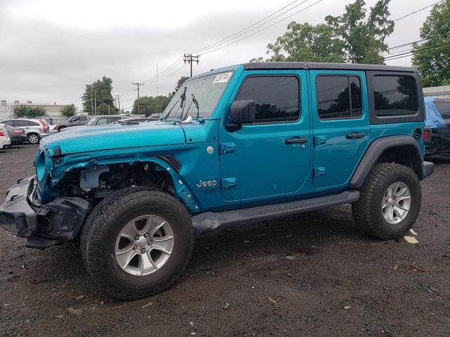 JEEP WRANGLER U 2020 1c4hjxdg3lw202204