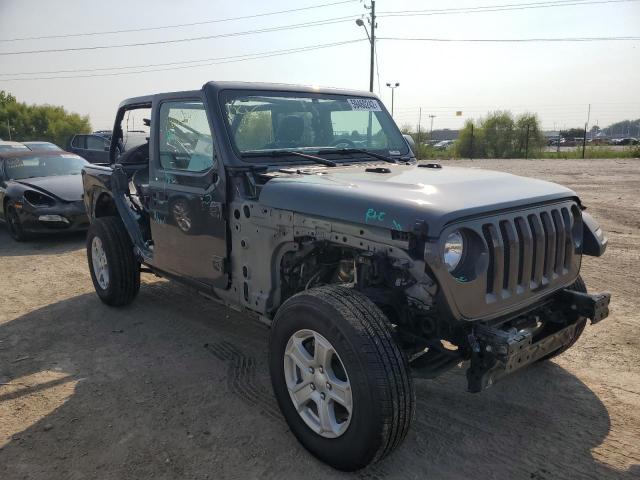 JEEP WRANGLER U 2021 1c4hjxdg3mw866519