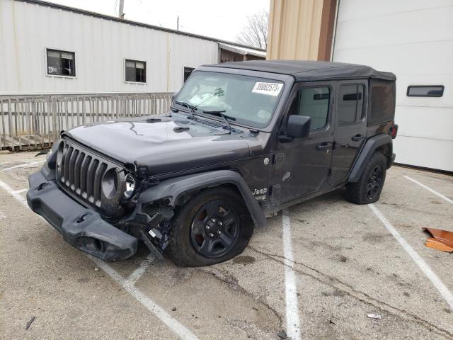 JEEP WRANGLER U 2021 1c4hjxdg5mw542469