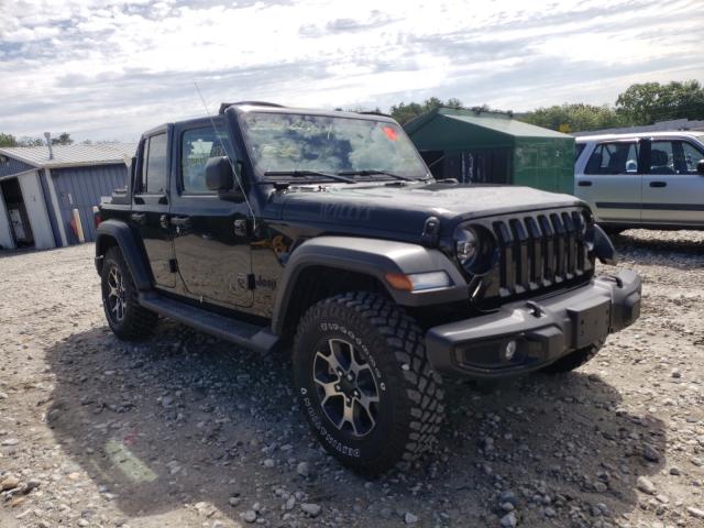 JEEP WRANGLER U 2021 1c4hjxdg5mw696518