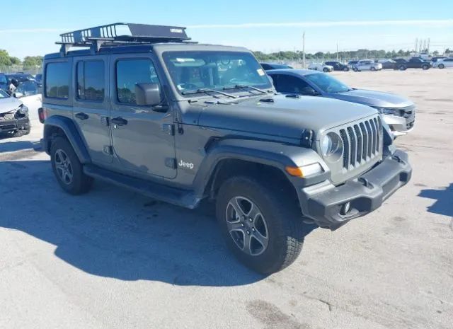 JEEP NULL 2019 1c4hjxdg7kw558296