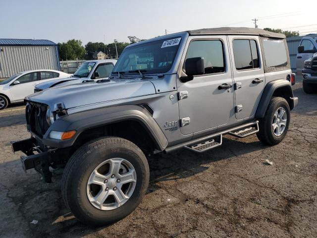 JEEP WRANGLER U 2021 1c4hjxdg7mw558799