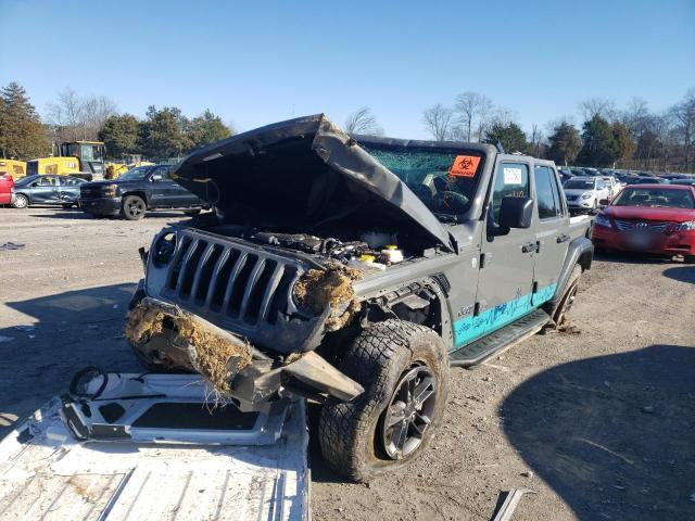 JEEP WRANGLER U 2020 1c4hjxdg8lw144090