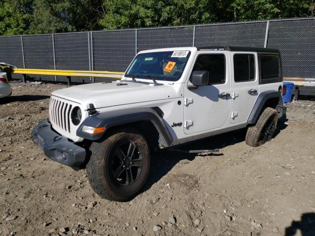 JEEP WRANGLER U 2020 1c4hjxdg8lw182466