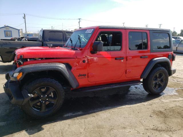 JEEP NULL 2021 1c4hjxdg8mw566491