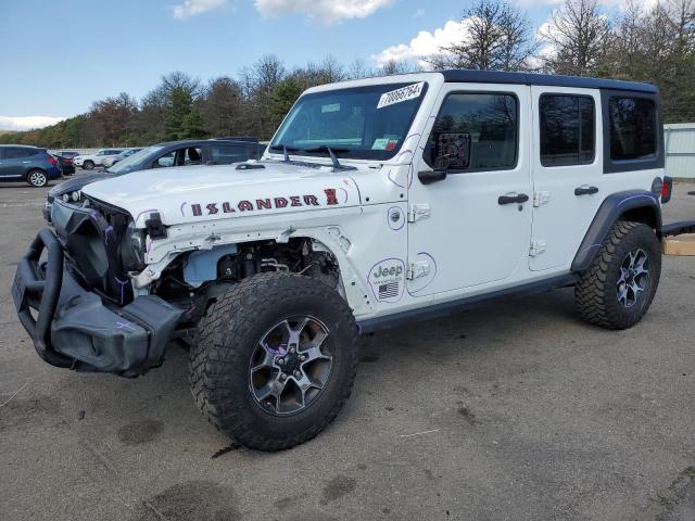 JEEP WRANGLER U 2021 1c4hjxdg8mw606360