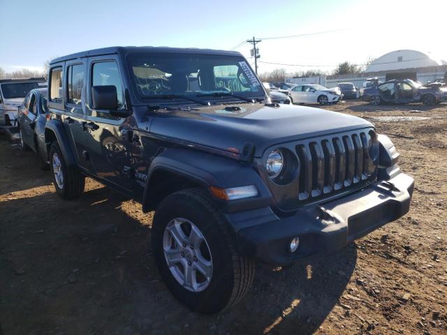 JEEP WRANGLER U 2021 1c4hjxdg8mw660693