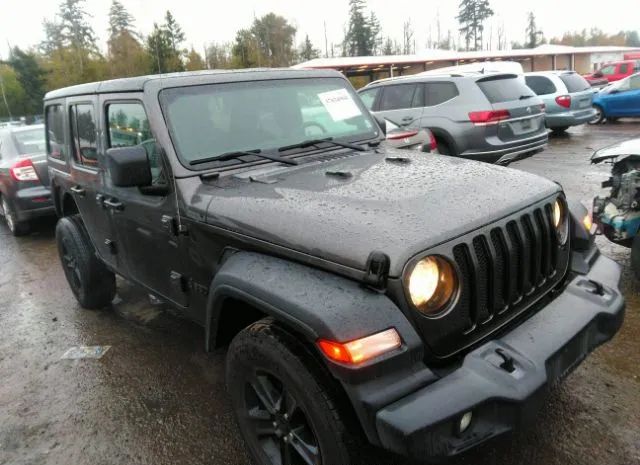 JEEP NULL 2019 1c4hjxdg9kw632592