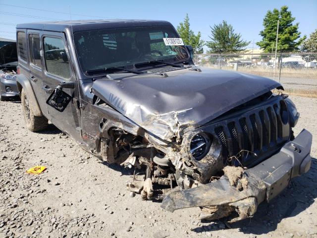 JEEP WRANGLER U 2021 1c4hjxdg9mw528896