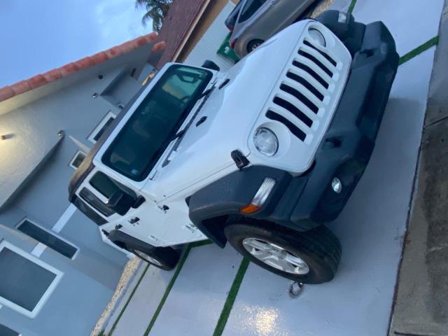 JEEP NULL 2019 1c4hjxdgxkw540164