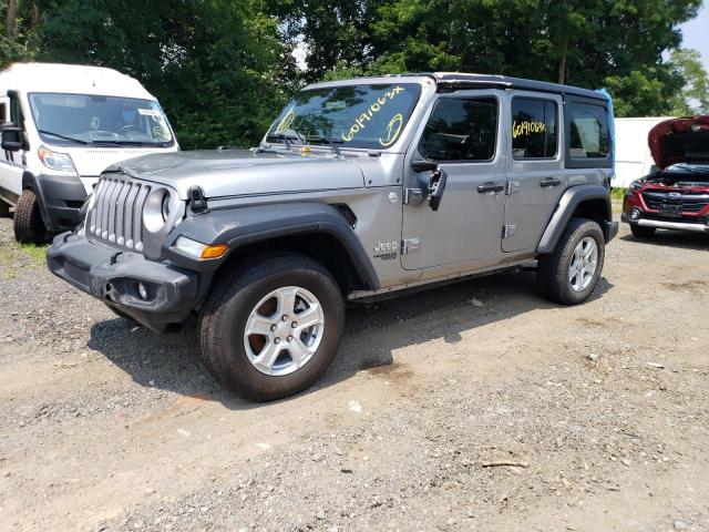 JEEP WRANGLER U 2020 1c4hjxdgxlw171243