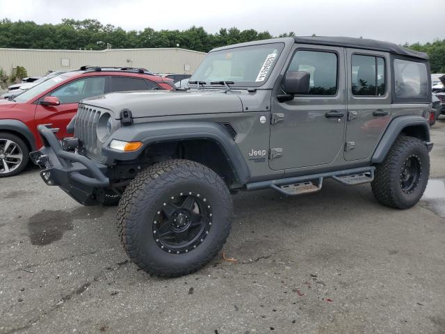 JEEP WRANGLER U 2020 1c4hjxdgxlw247141