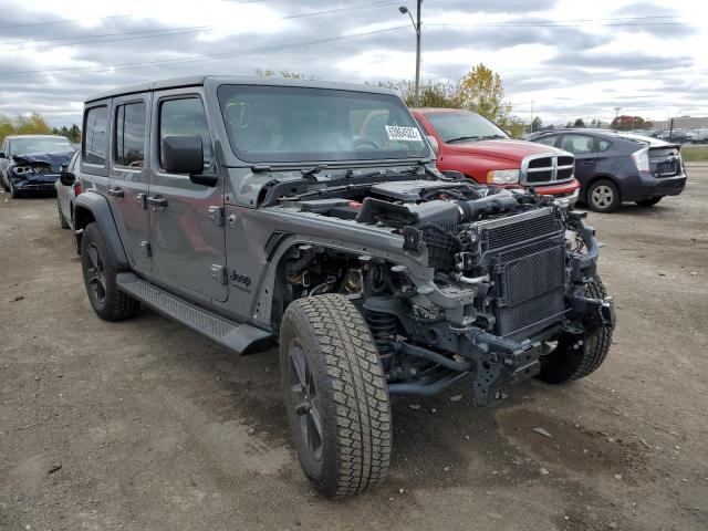 JEEP WRANGLER U 2021 1c4hjxdgxmw562331