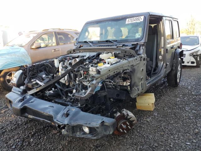 JEEP WRANGLER U 2021 1c4hjxdgxmw570798