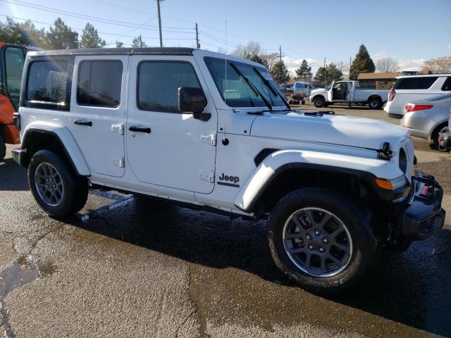 JEEP WRANGLER U 2021 1c4hjxdgxmw607655