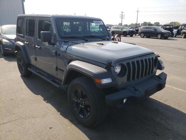 JEEP WRANGLER U 2022 1c4hjxdgxnw182049