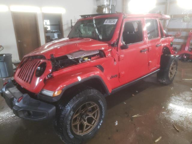 JEEP WRANGLER U 2021 1c4hjxdm6mw584736