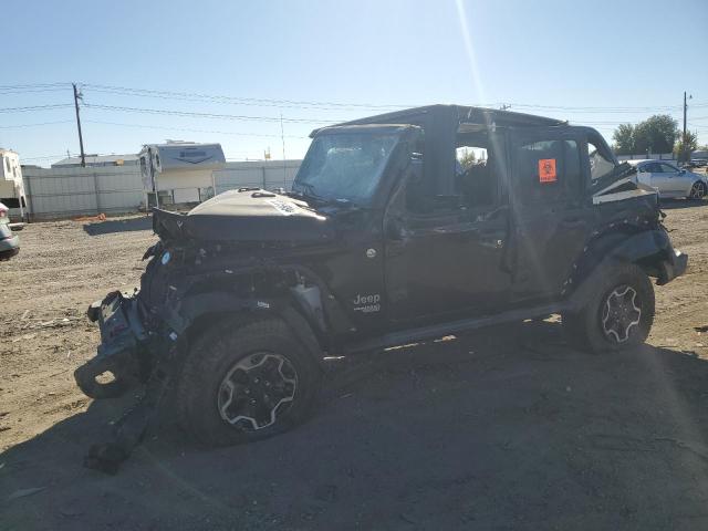 JEEP WRANGLER U 2020 1c4hjxdm8lw248682