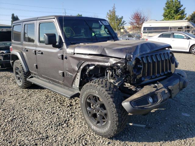 JEEP WRANGLER U 2021 1c4hjxdmxmw562531