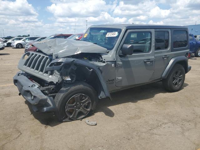 JEEP WRANGLER U 2021 1c4hjxdn0mw515100