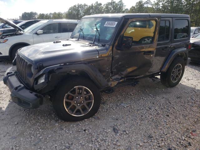 JEEP WRANGLER U 2021 1c4hjxdn0mw581534