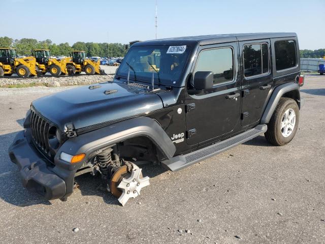 JEEP WRANGLER U 2021 1c4hjxdn0mw625676