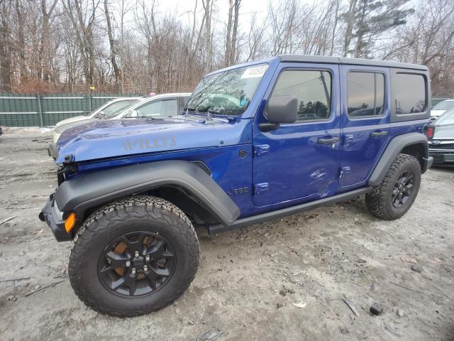 JEEP WRANGLER 2020 1c4hjxdn1lw174126