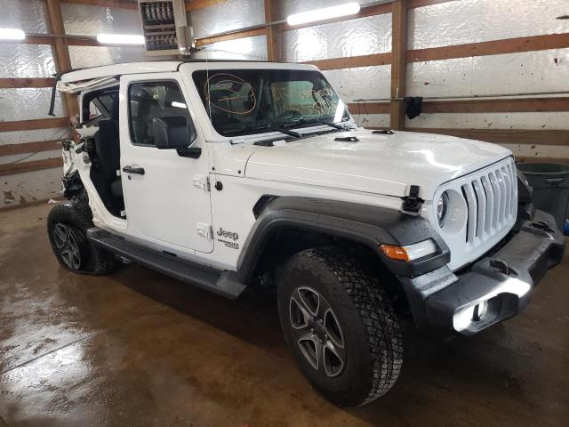 JEEP WRANGLER U 2020 1c4hjxdn1lw337860