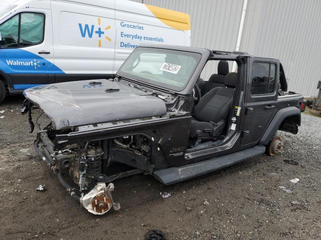 JEEP WRANGLER U 2021 1c4hjxdn1mw655186