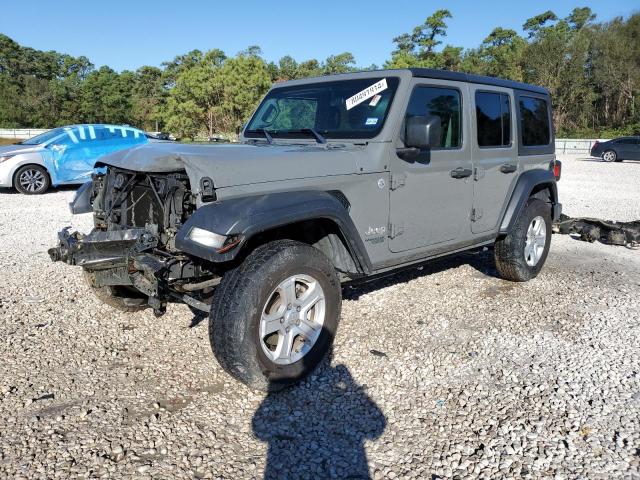 JEEP WRANGLER U 2020 1c4hjxdn2lw114470