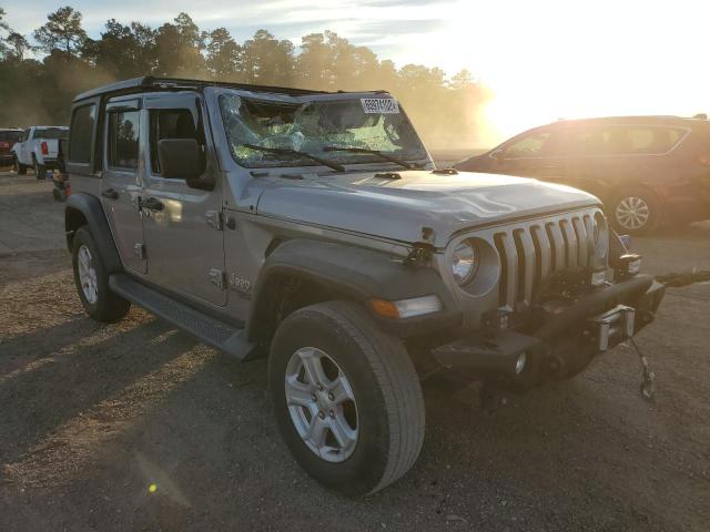 JEEP WRANGLER U 2020 1c4hjxdn2lw204248