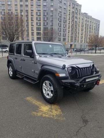 JEEP WRANGLER U 2020 1c4hjxdn2lw257502