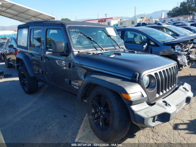 JEEP NULL 2019 1c4hjxdn3kw682936