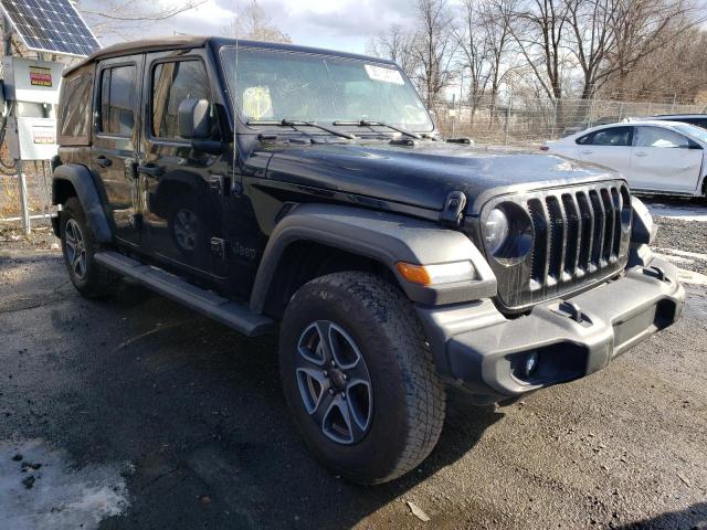 JEEP WRANGLER UNLIMITED 2020 1c4hjxdn3lw154296