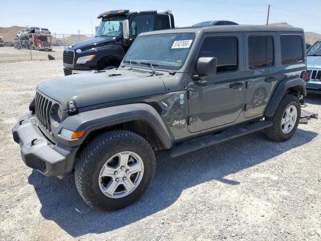 JEEP WRANGLER U 2020 1c4hjxdn3lw282246