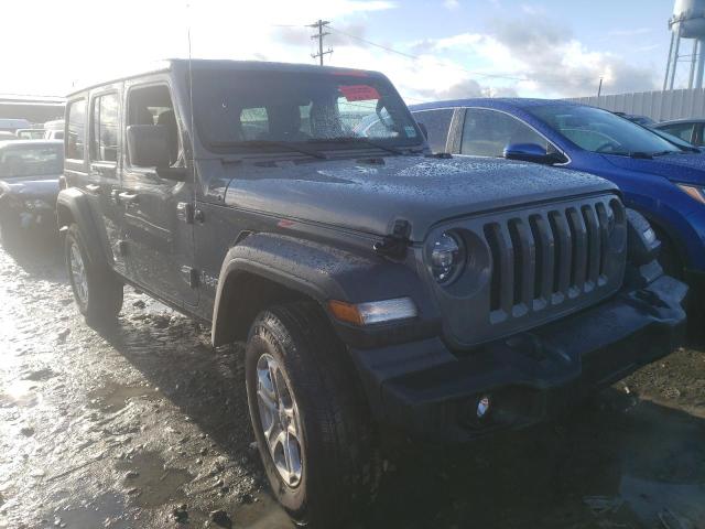 JEEP WRANGLER U 2021 1c4hjxdn3mw520324