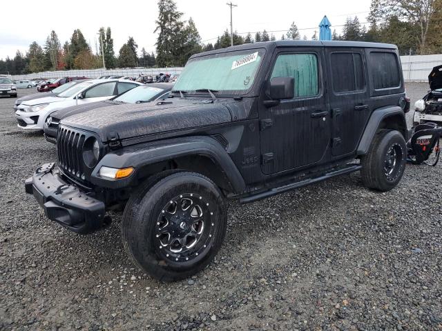 JEEP WRANGLER U 2021 1c4hjxdn3mw752258