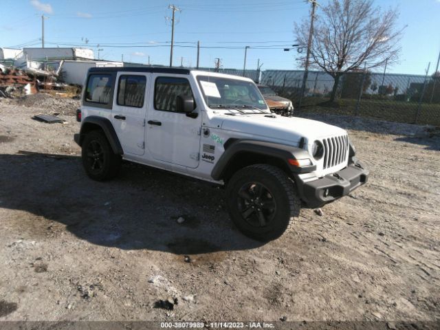 JEEP WRANGLER UNLIMITED 2021 1c4hjxdn3mw817593