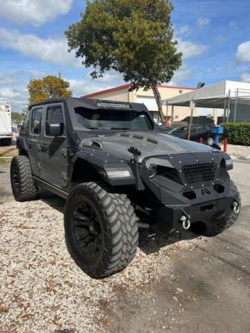 JEEP WRANGLER U 2020 1c4hjxdn4lw351283