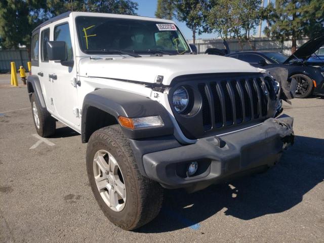 JEEP WRANGLER U 2021 1c4hjxdn4mw515424