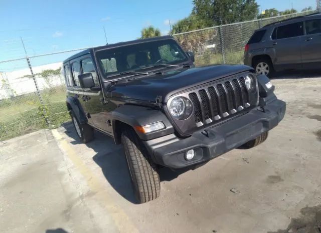 JEEP NULL 2021 1c4hjxdn4mw625650