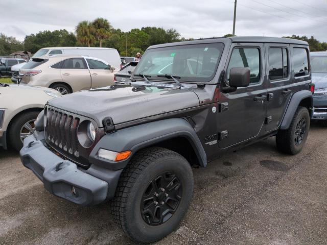 JEEP WRANGLER U 2021 1c4hjxdn4mw679062