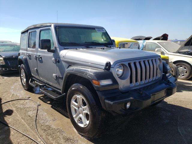 JEEP WRANGLER U 2021 1c4hjxdn4mw701898