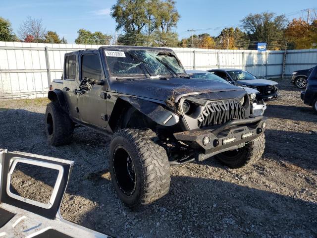 JEEP WRANGLER U 2020 1c4hjxdn5lw200131