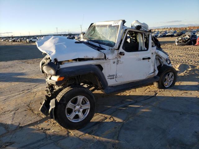 JEEP WRANGLER U 2020 1c4hjxdn5lw212831