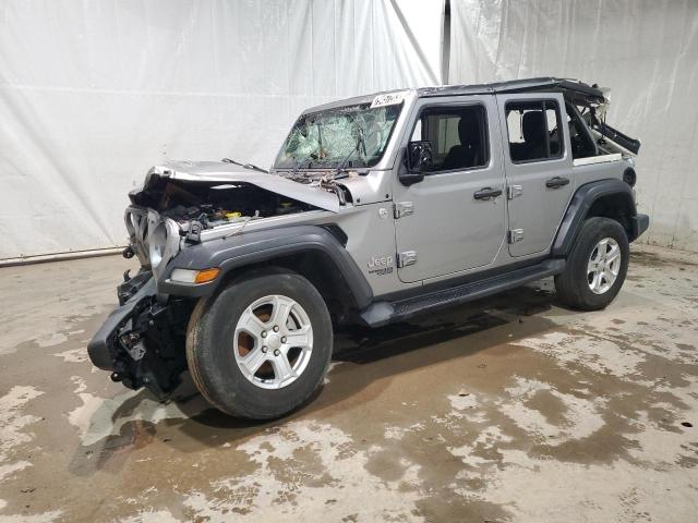 JEEP WRANGLER U 2020 1c4hjxdn5lw220413